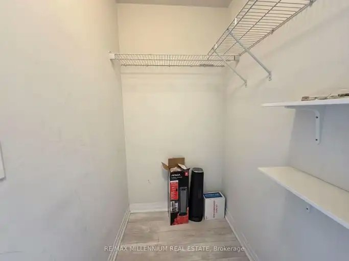 1630 Queen Street East, Toronto, ON, M4L 0B3 - 9