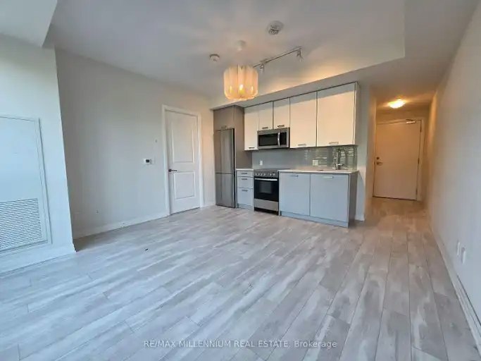 1630 Queen Street East, Toronto, ON, M4L 0B3 - 7