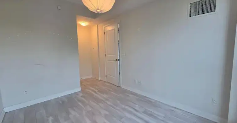 1630 Queen Street East, Toronto, ON, M4L 0B3 - 2