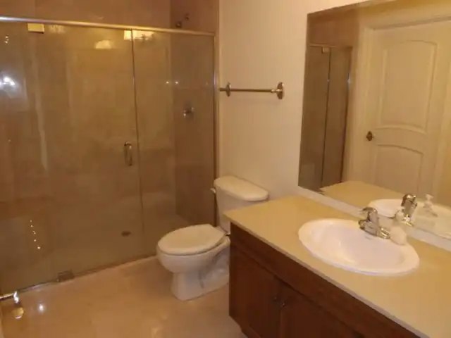 5 Gore Street, Kingston, ON, K7L 0A1 - 8