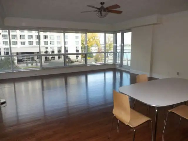 5 Gore Street, Kingston, ON, K7L 0A1 - 5