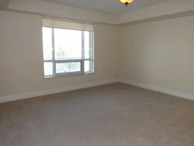 5 Gore Street, Kingston, ON, K7L 0A1 - 7