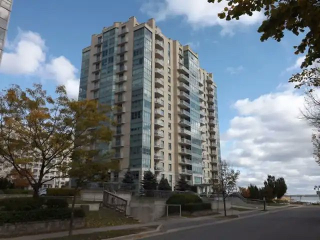5 Gore Street, Kingston, ON, K7L 0A1