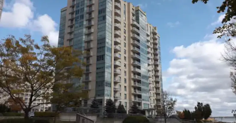 5 Gore Street, Kingston, ON, K7L 0A1