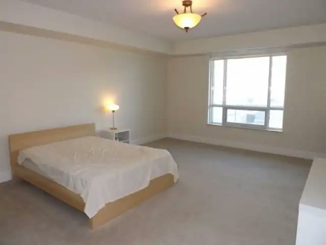 5 Gore Street, Kingston, ON, K7L 0A1 - 6
