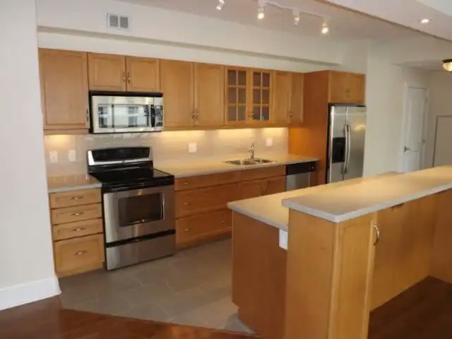 5 Gore Street, Kingston, ON, K7L 0A1 - 3