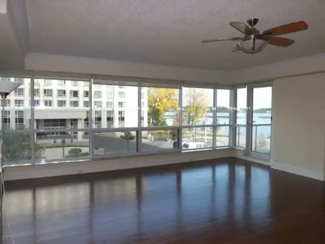 5 Gore Street, Kingston, ON, K7L 0A1 - 4