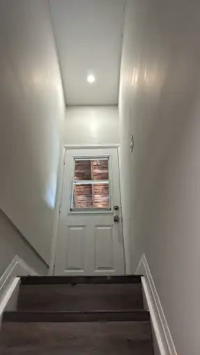 542 Hillside Street, Peterborough, ON, K9H 5N6 - 14