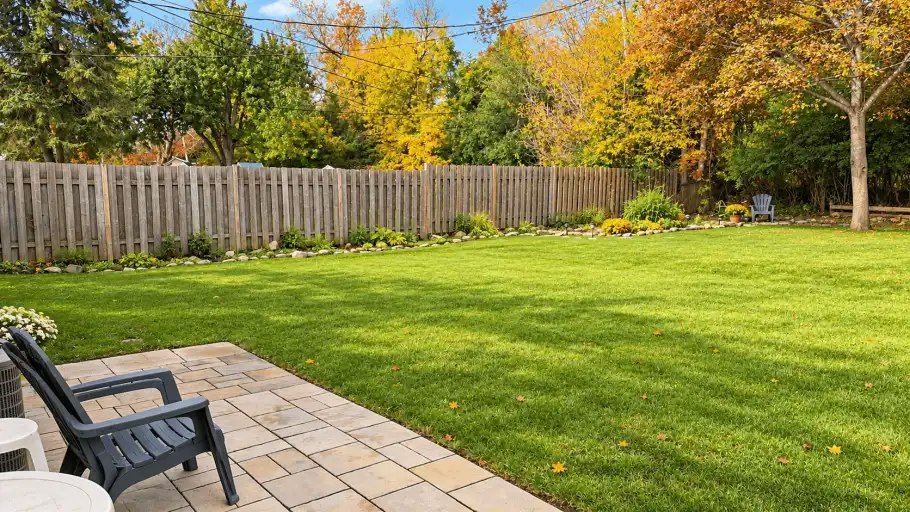 542 Hillside Street, Peterborough, ON, K9H 5N6 - 11
