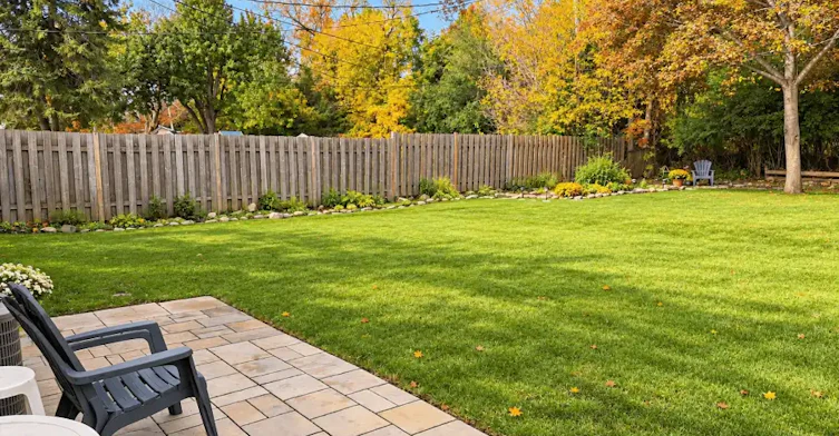 542 Hillside Street, Peterborough, ON, K9H 5N6 - 11