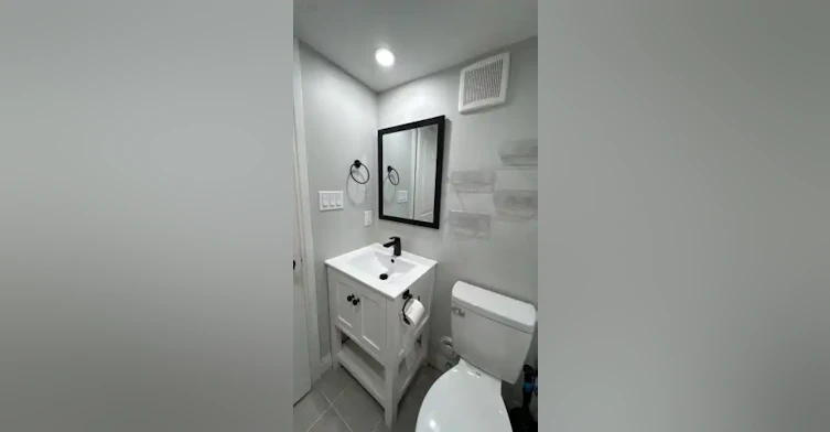 542 Hillside Street, Peterborough, ON, K9H 5N6 - 7