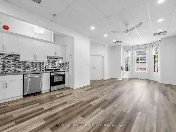 212 Carlton Street, Toronto, ON, M5A 2L1 - 10