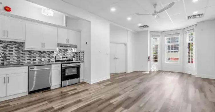 212 Carlton Street, Toronto, ON, M5A 2L1 - 10