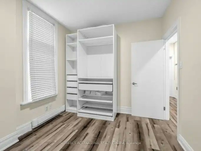 212 Carlton Street, Toronto, ON, M5A 2L1 - 9