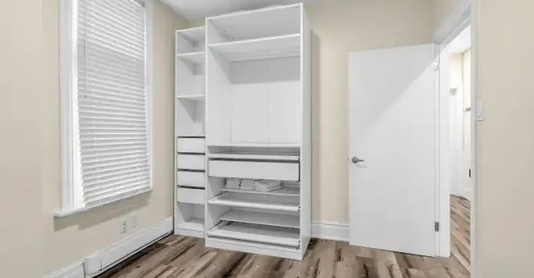212 Carlton Street, Toronto, ON, M5A 2L1 - 9
