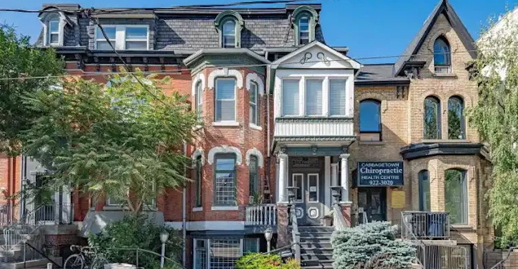 212 Carlton Street, Toronto, ON, M5A 2L1 - 13