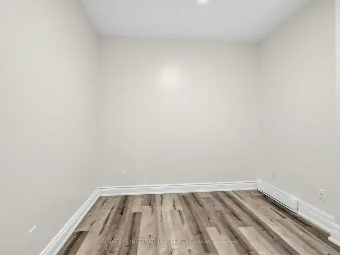 212 Carlton Street, Toronto, ON, M5A 2L1 - 5