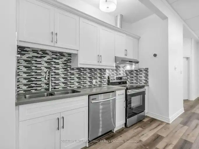 212 Carlton Street, Toronto, ON, M5A 2L1 - 3