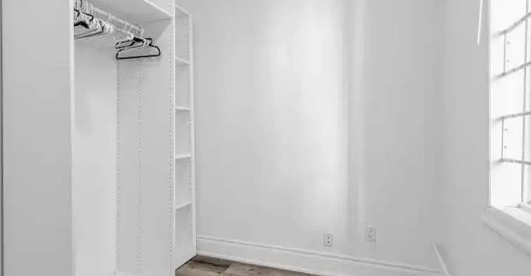 212 Carlton Street, Toronto, ON, M5A 2L1 - 12