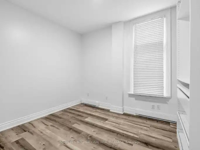 212 Carlton Street, Toronto, ON, M5A 2L1 - 6