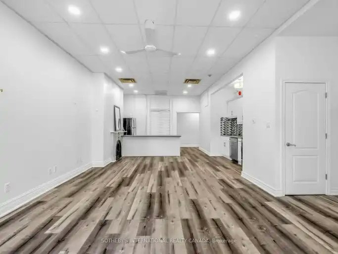 212 Carlton Street, Toronto, ON, M5A 2L1 - 8