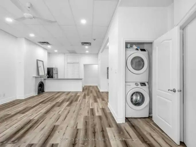 212 Carlton Street, Toronto, ON, M5A 2L1 - 7