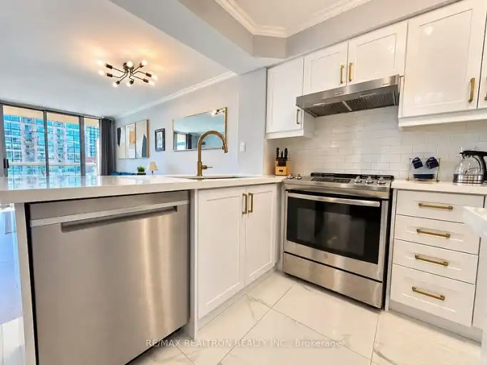 323 Richmond Street East, Toronto, ON, M5A 4R3 - 9