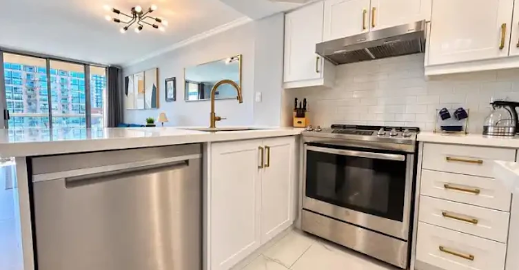 323 Richmond Street East, Toronto, ON, M5A 4R3 - 9