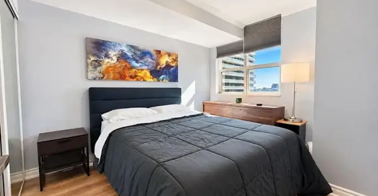 323 Richmond Street East, Toronto, ON, M5A 4R3 - 8