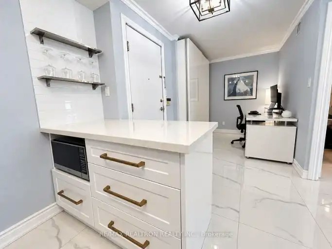 323 Richmond Street East, Toronto, ON, M5A 4R3 - 6