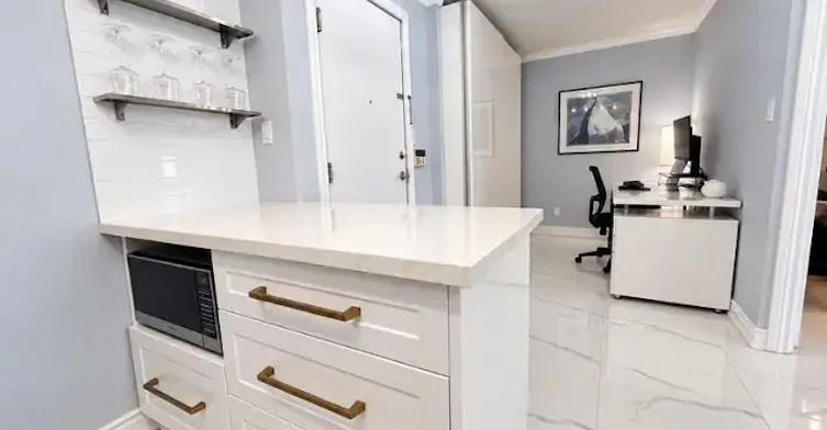323 Richmond Street East, Toronto, ON, M5A 4R3 - 6