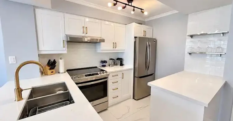 323 Richmond Street East, Toronto, ON, M5A 4R3 - 3