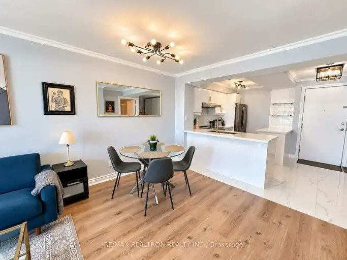 323 Richmond Street East, Toronto, ON, M5A 4R3 - 2
