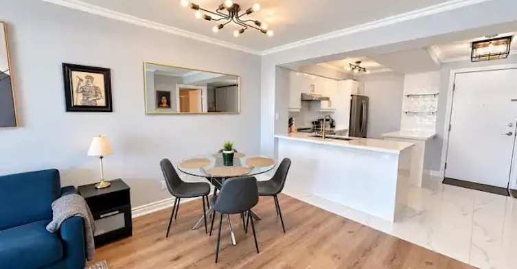 323 Richmond Street East, Toronto, ON, M5A 4R3 - 2