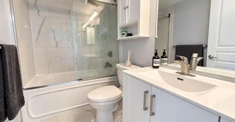323 Richmond Street East, Toronto, ON, M5A 4R3