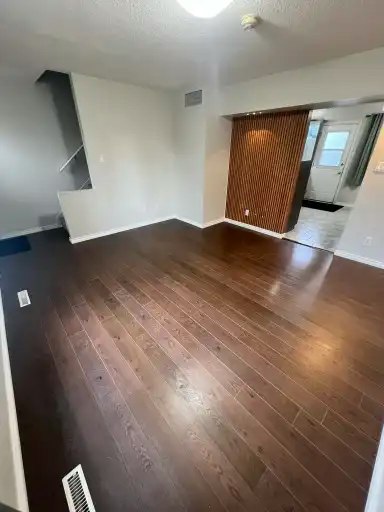 114 Hardisty Avenue, Hinton Hill, AB - 4