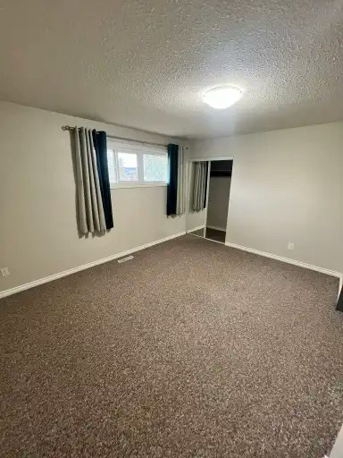 114 Hardisty Avenue, Hinton Hill, AB - 6