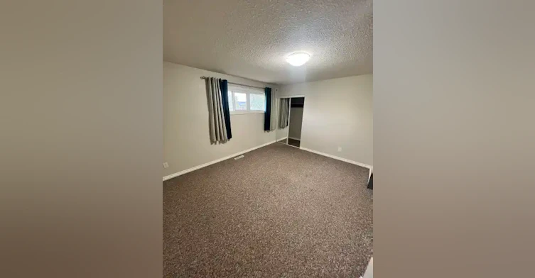 114 Hardisty Avenue, Hinton Hill, AB - 6