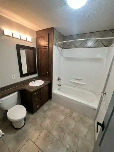 114 Hardisty Avenue, Hinton Hill, AB - 7