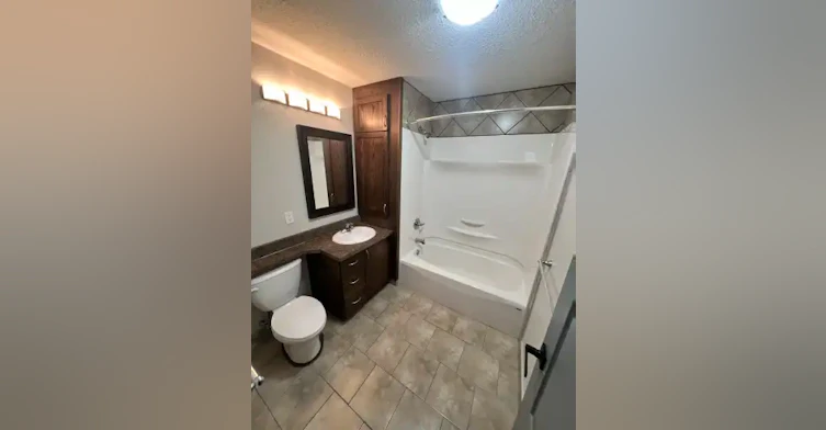 114 Hardisty Avenue, Hinton Hill, AB - 7