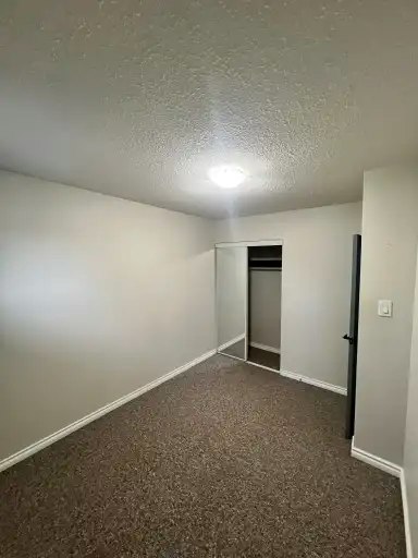 114 Hardisty Avenue, Hinton Hill, AB - 5