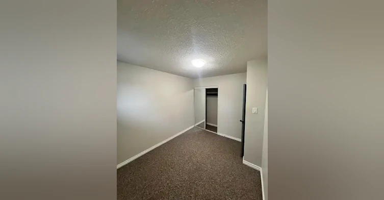 114 Hardisty Avenue, Hinton Hill, AB - 5