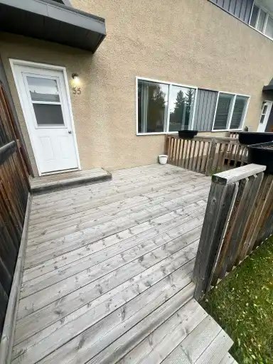 114 Hardisty Avenue, Hinton Hill, AB - 8