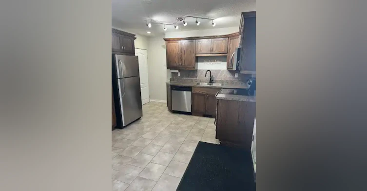 114 Hardisty Avenue, Hinton Hill, AB - 2