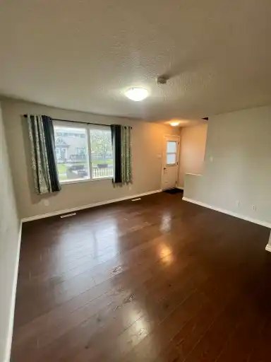 114 Hardisty Avenue, Hinton Hill, AB - 3