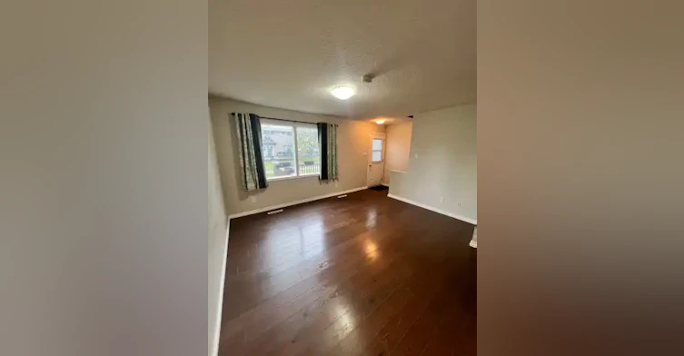114 Hardisty Avenue, Hinton Hill, AB - 3