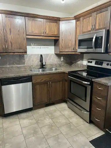 114 Hardisty Avenue, Hinton Hill, AB