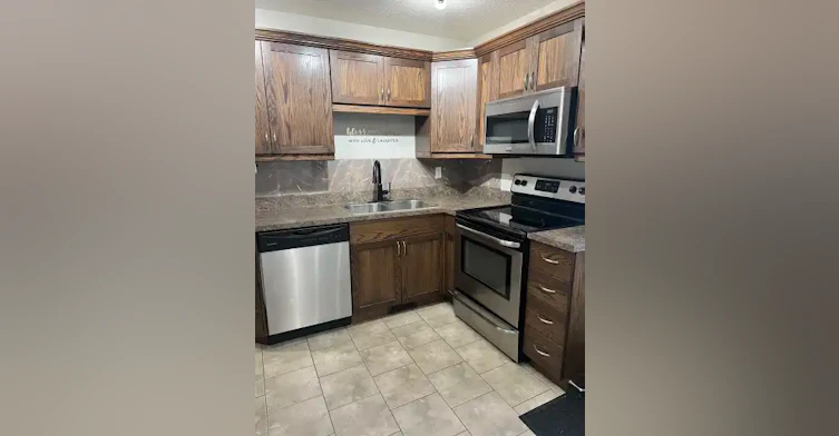114 Hardisty Avenue, Hinton Hill, AB