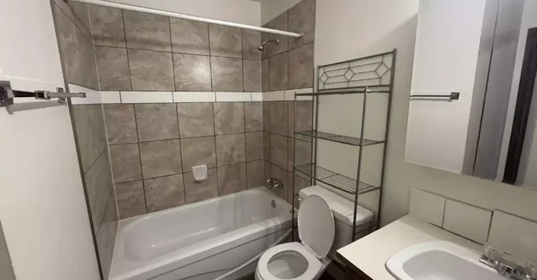 5313 48 Avenue, Red Deer, AB, T4N 3V2 - 15
