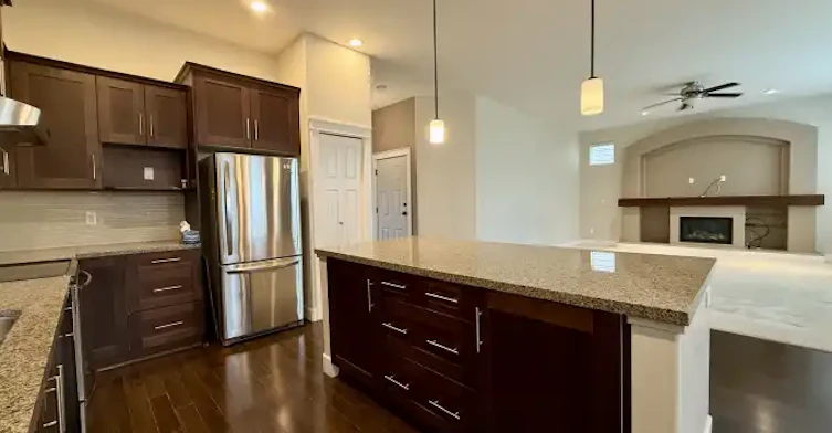 10484 Modesto Place, Delta, BC, V4C 6Z9 - 3